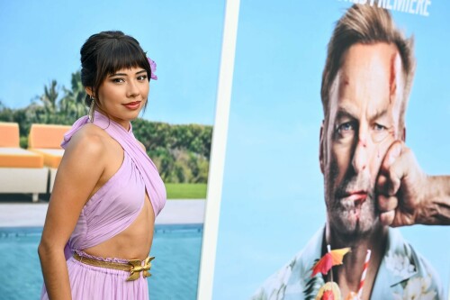 XochitlGomez_Nobody2_LAPremiere_August112025_200_70e7d20180de6458.jpeg