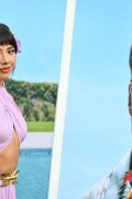 XochitlGomez_Nobody2_LAPremiere_August112025_200_70e7d20180de6458