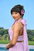 XochitlGomez_Nobody2_LAPremiere_August112025_201_80748ffc2b5ee3db
