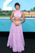 XochitlGomez_Nobody2_LAPremiere_August112025_20_8f393eefbecf38ce