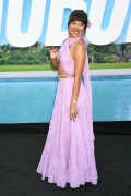 XochitlGomez_Nobody2_LAPremiere_August112025_21_02049928b99c1637