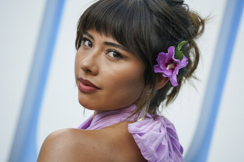 XochitlGomez_Nobody2_LAPremiere_August112025_24_235156418a85f55c.jpeg