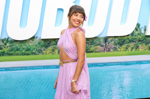 XochitlGomez_Nobody2_LAPremiere_August112025_29_3630164657c038fa.jpeg