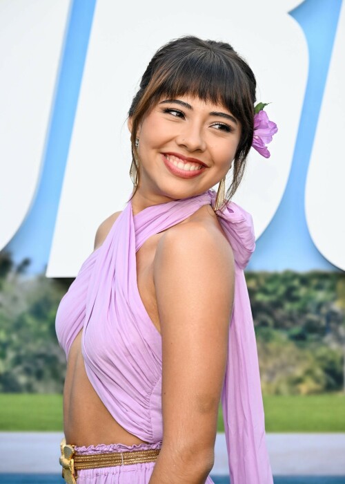XochitlGomez_Nobody2_LAPremiere_August112025_2_1a70f5f9ae0abb75.jpeg