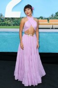 XochitlGomez_Nobody2_LAPremiere_August112025_35_2598a398e38ab11d