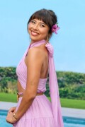 XochitlGomez_Nobody2_LAPremiere_August112025_3_8d8a02a68722b00a