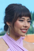 XochitlGomez_Nobody2_LAPremiere_August112025_41_4b8e4328373234a3