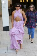 XochitlGomez_Nobody2_LAPremiere_August112025_45_c43343ef802f7d7a