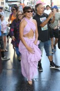 XochitlGomez_Nobody2_LAPremiere_August112025_46_5107fd7a4e025de3