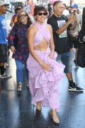 XochitlGomez_Nobody2_LAPremiere_August112025_47_9199341cf6586dfb