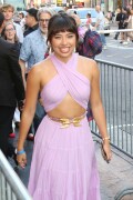 XochitlGomez_Nobody2_LAPremiere_August112025_48_354b7b0f8db70ce4