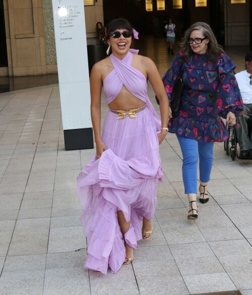 XochitlGomez_Nobody2_LAPremiere_August112025_49_0d66107d9dcf7554.jpeg