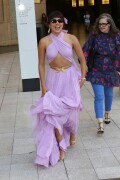 XochitlGomez_Nobody2_LAPremiere_August112025_49_0d66107d9dcf7554