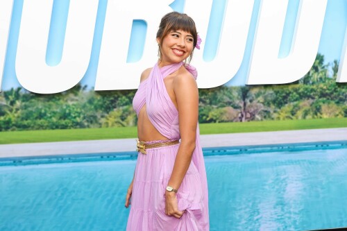 XochitlGomez_Nobody2_LAPremiere_August112025_4_df3b7996c92c3b00.jpeg