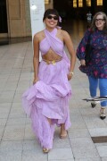 XochitlGomez_Nobody2_LAPremiere_August112025_51_3f1f56f1c4662217