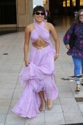 XochitlGomez_Nobody2_LAPremiere_August112025_52_e8995eb25bf58271
