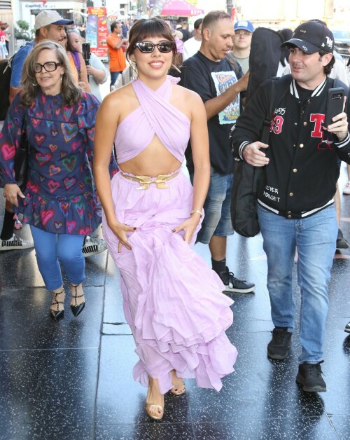 XochitlGomez_Nobody2_LAPremiere_August112025_56_ce7159ae6675832c.jpeg