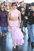 XochitlGomez_Nobody2_LAPremiere_August112025_56_ce7159ae6675832c