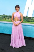 XochitlGomez_Nobody2_LAPremiere_August112025_57_e9f75b53ca642a61