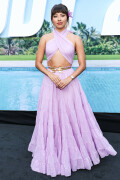 XochitlGomez_Nobody2_LAPremiere_August112025_58_de60e8862bb41d65