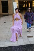 XochitlGomez_Nobody2_LAPremiere_August112025_60_c4ffd1f924e5710c