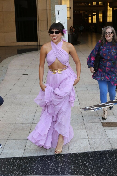 XochitlGomez_Nobody2_LAPremiere_August112025_61_c2937fe24479175b.jpeg