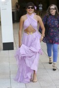 XochitlGomez_Nobody2_LAPremiere_August112025_64_d81ed22642d94dfd
