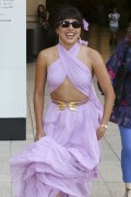 XochitlGomez_Nobody2_LAPremiere_August112025_65_69909e7a87446df6