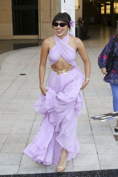XochitlGomez_Nobody2_LAPremiere_August112025_67_17bc1bdc28f35f29.jpeg