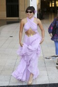 XochitlGomez_Nobody2_LAPremiere_August112025_67_17bc1bdc28f35f29