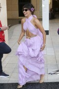XochitlGomez_Nobody2_LAPremiere_August112025_68_125e440e8c548bac