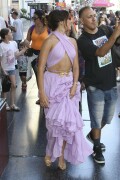 XochitlGomez_Nobody2_LAPremiere_August112025_69_b99a6202429697c7