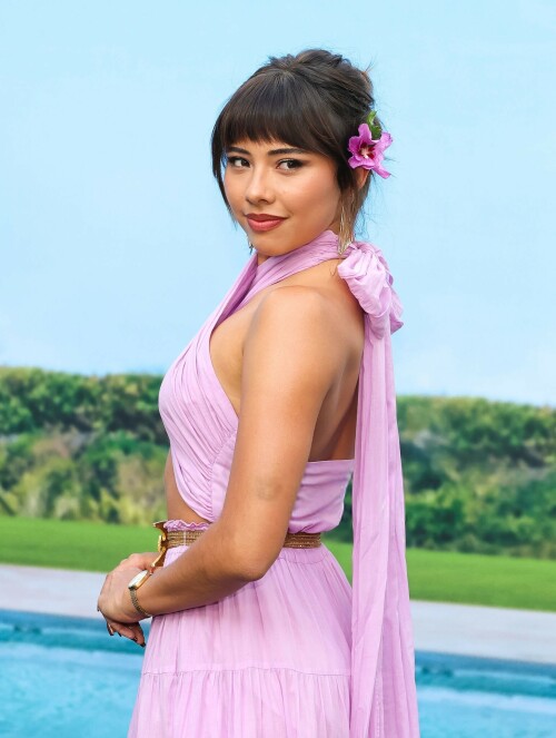 XochitlGomez_Nobody2_LAPremiere_August112025_6_656f662b59f3b738.jpeg
