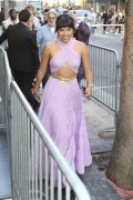 XochitlGomez_Nobody2_LAPremiere_August112025_72_9915cd30b510a1a5