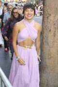 XochitlGomez_Nobody2_LAPremiere_August112025_73_0c7d499a5d9af905