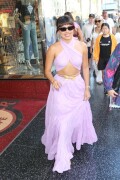 XochitlGomez_Nobody2_LAPremiere_August112025_79_bed8b729dd42d151