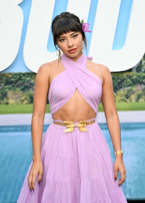 XochitlGomez_Nobody2_LAPremiere_August112025_7_93808f88edf30160.jpeg