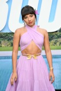 XochitlGomez_Nobody2_LAPremiere_August112025_7_93808f88edf30160