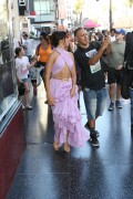 XochitlGomez_Nobody2_LAPremiere_August112025_80_d4d43c139fccf449