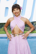 XochitlGomez_Nobody2_LAPremiere_August112025_81_c0aa749e7b152d73