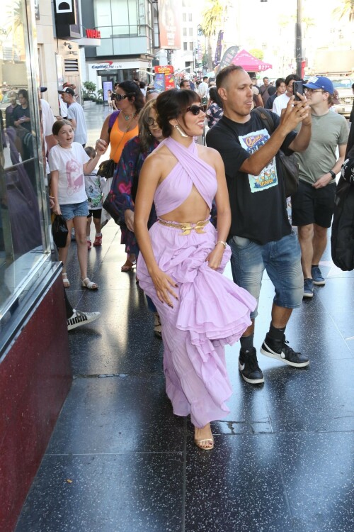 XochitlGomez_Nobody2_LAPremiere_August112025_82_449a644014c8d387.jpeg