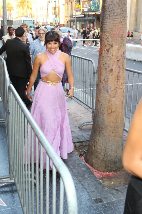 XochitlGomez_Nobody2_LAPremiere_August112025_83_ba7c2192922ef7eb.jpeg