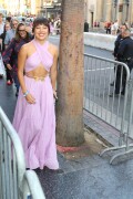 XochitlGomez_Nobody2_LAPremiere_August112025_85_503cc1afc2220e32