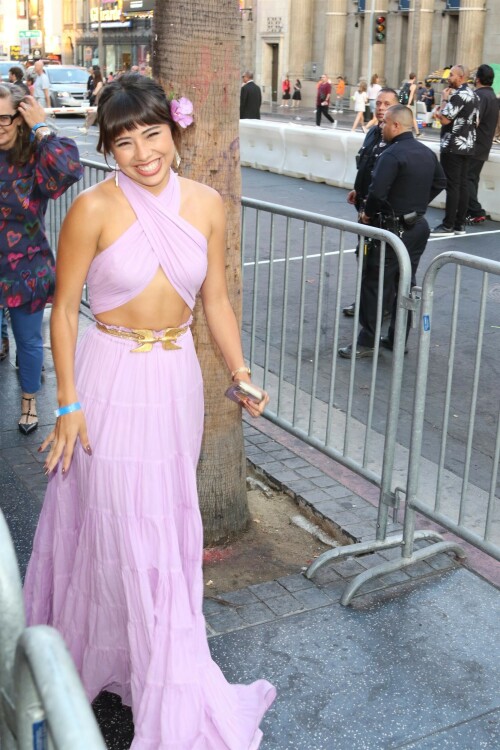 XochitlGomez_Nobody2_LAPremiere_August112025_86_58c37f5e6101dacd.jpeg