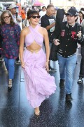 XochitlGomez_Nobody2_LAPremiere_August112025_88_179c438051be2cf5