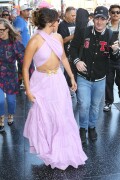 XochitlGomez_Nobody2_LAPremiere_August112025_89_0631b8c11ed91cb7