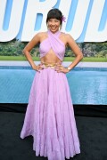 XochitlGomez_Nobody2_LAPremiere_August112025_8_394abdf553df39af