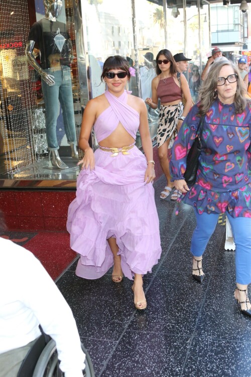 XochitlGomez_Nobody2_LAPremiere_August112025_91_a13296043db986ed.jpeg