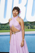 XochitlGomez_Nobody2_LAPremiere_August112025_92_b554a92509d37e40