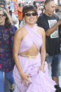 XochitlGomez_Nobody2_LAPremiere_August112025_94_eb2f7c8cce9cfc95